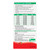Panadol Children 5-12 Years Suspension Fever & Pain Relief Strawberry Flavour 200 mL