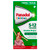 Panadol Children 5-12 Years Suspension, Fever & Pain Relief, Strawberry Flavour, 200 mL