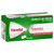 Panadol  500mg 100 Tablets (S3)