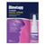 Dimetapp 12 Hour Nasal Spray 20mL