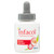 Infacol Infant Colic Relief 50mL