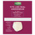 Depend Real Fit For Women Underwear Heavy Absorbency Large 8 Pack