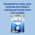 Aptamil Gold+ 1 Premium Infant Formula From Birth to 6 Months 900g