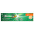 Berocca Vitamin B & C Orange Flavour Energy Effervescent Tablets 15 Pack