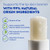 NIVEA Original Care 4.8g