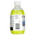 Cepacol Antibacterial Mouthwash Solution 500mL