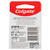 Colgate Total Tartar Control Dental Floss 25m