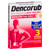 Dencorub Pain Relief Self Adhesive Heat Patches 3 Pack