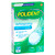 Polident Whitening Daily Cleanser for Dentures 36 Tablets