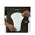 Depend Guards For Men Level 2  12 Pack