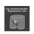 Depend Guards For Men Level 2  12 Pack