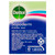 Dettol Sapoderm Hygienic Soap 3 Pack