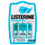 Listerine PocketPaks Cool Mint 72 Strips