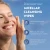 NIVEA Micellar Facial Cleansing Wipes 25 Pack