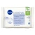 NIVEA Micellar Facial Cleansing Wipes 25 Pack