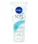 NIVEA Soft Moisturising Cream 75ml