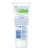 NIVEA Soft Moisturising Cream 75ml