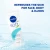 NIVEA Soft Moisturising Cream 75ml