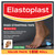 Elastoplast Rigid Strapping Tape 38mm x 15m Value Pack