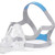 ResMed Airfit F20 CPAP Mask