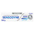 Sensodyne Repair & Protect Whitening Sensitive Toothpaste 100g