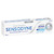 Sensodyne Repair & Protect Whitening Sensitive Toothpaste 100g
