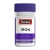 Swisse Ultiboost Iron 30 tablets