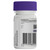 Swisse Ultiboost Iron 30 tablets
