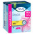 TENA Insta Dry Pads 20