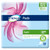 TENA Pads Super 30 Pack