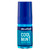 Ultrafresh Breath Spray Cool Mint 12mL