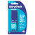 Ultrafresh Breath Spray Cool Mint 12mL