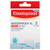 Elastoplast Waterproof XL Sterile Dressings 5 Pack