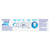 Sensodyne Repair & Protect Sensitive Toothpaste 100g