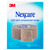 Nexcare Self Stick Compression Wrap 25mm