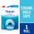 Nexcare Strong Hold Pain-Free Removal Tape - White 25.4mm x 3.65m