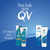 Ego QV Intensive Body Ointment 100g