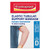 Elastoplast Tubular Band - Size D