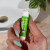 MooGoo Natural Cow Lick Lip Balm 5g