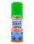 Pain Away Forte+ Joint & Mucscle Pain Relief Roll-On 35g