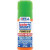 Pain Away Forte+ Joint & Mucscle Pain Relief Roll-On 35g