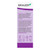 Brauer Baby & Child Teething Gel 20g