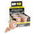 Body Plus  Sports Strapping Tape Rigid  2.5cm x 12m- 1 roll