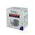 Blooms The Chemist Flexible Non Woven Tape 5 cm x 10m