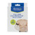 Blooms The Chemist Full Arm Cast Protector - 2 Pack With Strap