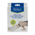 Blooms The Chemist Half Leg Cast Protector - 2 Pack With Strap