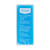 Blooms The Chemist Hot Cold Gel Pack 11 x 25 cm Blue