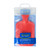 Blooms The Chemist Hot Water Bottle 2 Litre