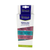 Blooms The Chemist Pill Box 7 Days, AM & PM