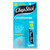 Chapstick Lip Balm Conditioner 4.2G